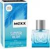 MEXX Sommerurlaub Mann EDT 30ml Produktbild-Vorschau 1