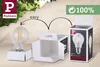 Paulmann LED Filament Leuchtmittel Kerze 4,5W = 40W E14 Produktbild-Vorschau 7