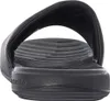 UNDER ARMOUR Badeschuhe Ansa Fixed Slides Produktbild-Vorschau 16