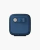Fresh 'n Rebel Rockbox Bold S, Kabellos, Mikro-USB, Rot, Produktbild-Vorschau 10