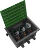 Gardena 1285-20 système d'irrigation pièce/accessoire Boîte Voir les images du produit 7