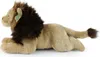 Plüschlöwe 43 cm ECO-FRIENDLY Produktbild-Vorschau 3