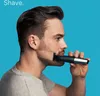 Braun Series XT5100 Face + Body Produktbild-Vorschau 15