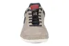 Bugatti CANARIO Herrenschuhe - Sneakers - Halbschuhe braun Produktbild-Vorschau 5