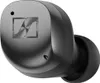 Bezdrôtové slúchadlá Sennheiser Momentum 4, True Wireless, Náhľad obrázku produktu 12