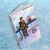 Ice Ice Darling Produktbild-Vorschau 7