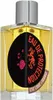 Etat Libre D'Orange Rossy de Palma Eau de Protection EDP Produktbild-Vorschau 4