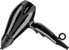 BaByliss Compact Pro 2400, AC, 34,4 m/s, Schwarz, Produktbild-Vorschau 7