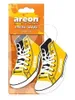 Areon, portov LUX Autoupratova Gold Náhľad obrázku produktu 1