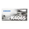 Samsung CLT-K406S Toner schwarz Produktbild-Vorschau 14