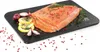 Zassenhaus Schneidbrett COMFORT PLUS 42 x 27,5 x 0,7 cm Voir les images du produit 4