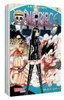 One Piece 44 Produktbild-Vorschau 3