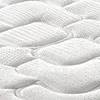 Materasso 160x190 cm, Alto 30 cm, in Memory Foam, 9 zone Anteprima dell’immagine prodotto 4