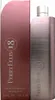 Perry Ellis Perry 18 eau de Parfum für Damen 100 ml Produktbild-Vorschau 5