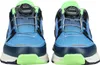 Ricosta Sneaker aus Mesh mit BOA®-Verschlusssystem und Produktbild-Vorschau 4
