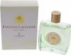 Atkinsons English Lavender EDT, 150 ml, UNISEX, Produktbild-Vorschau 2