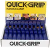Irwin Quick-Grip morsetto manuale 100 mm T59400ECD Anteprima dell’immagine prodotto 6