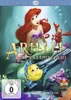 Disney's - Arielle die Meerjungfrau Produktbild-Vorschau 1