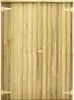 vidaXL Capanno per attrezzi da giardino 123x50x171 cm in Anteprima dell’immagine prodotto 12