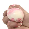 OOTB Squeeze-Ball Gehirn ca. 8 cm Produktbild-Vorschau 2