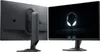 DELL Dell Gaming Monitor  AW2724HF 27 " Produktbild-Vorschau 10