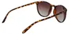 POLAROID SUNGLASSES Gafas de sol PLD 6003_N_S_V08-LA_54 Vista previa de la imagen del producto 4