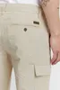 INDICODE IDMosat Herren Cargohose aus Leinenmix Lange Hose Produktbild-Vorschau 5