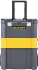 Stanley Essential, Twarda kaseta na narzędzie, Plastik, Podgląd zdjęcia produktu 5