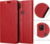 Cadorabo Case for Google PIXEL 4A Protective Case in Red Náhled obrázku produktu 7