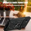 Outdoor Panzer Hülle Motorola Moto G54 Handyhülle mit Produktbild-Vorschau 7