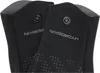 NRS Men's HydroSkin Gloves, Größe:L Produktbild-Vorschau 4
