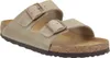 Sandales Birkenstock Arizona pour Uni Voir les images du produit 28