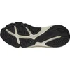 hummel MARATHONA Reach LX Unisex Sneaker black/magnet 38 Produktbild-Vorschau 3