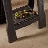 Stanley STST1-70355, 362 kg, Plastik, Czarny, 571 mm, 370 Podgląd zdjęcia produktu 23