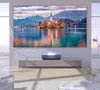 Hisense Laser TV RGB-Laser 4KUHD Dolby Atmos PX2-Pro Produktbild-Vorschau 6
