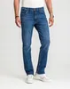 MUSTANG | Tramper Straight | Jeans da uomo, taglio classico Anteprima dell’immagine prodotto 4