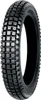Mitas Enduro Trail Xt+ Dakar (2Xyellow) 90/90 B21 M/C Tl/Tt Anteprima dell’immagine prodotto 3