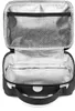 Reisenthel thermocase, Thermobeutel, 1,5 l, Schwarz, Weiß, Produktbild-Vorschau 4