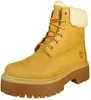 Buty zimowe Timberland dla kobiet, model Stone Street, z Podgląd zdjęcia produktu 2