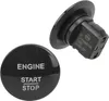Tlačítko start/stop motoru 2215450714 Náhrada spínače Náhled obrázku produktu 2