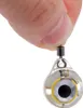 5PCS LED rybářské světlo Deep Drop podvodní kulatý tvar Náhled obrázku produktu 4