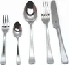 WMF Denver Besteckset, 12 Personen, 60-teilig, Produktbild-Vorschau 26