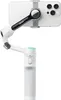 Insta360 Flow 2 Pro Standard Bundle Summit White Produktbild-Vorschau 5
