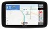 TomTom GO Camper Tour (2. Generation), Bulgarisch, CAT, Produktbild-Vorschau 2