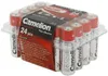 Camelion | AA/LR6 | Plus Alkaline | 24 szt. | LR6-PB24 Voir les images du produit 19