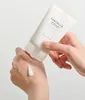 SKIN1004 Madagascar Centella Tone-Up Sunscreen 1.69 fl. oz, Produktbild-Vorschau 6