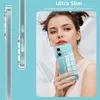 Schtzhülle für Xiaomi Redmi Note 13 Pro 5G Schutzglas Produktbild-Vorschau 8
