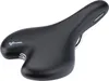 Selle Royal sella Freccia Strengtex Athletic Anteprima dell’immagine prodotto 1