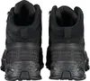 CMP scarpe Rigel Mid, 3Q1294772YF Anteprima dell’immagine prodotto 14