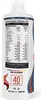 MST - Fish Collagen Peptides Zero 1L Produktbild-Vorschau 2